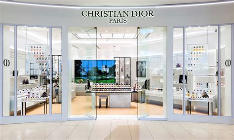 dior stores in south africa